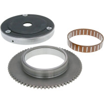 Roue libre de démarreur 101 OCTANE Benelli/CPI/Generic/Keeway/Malaguti/MBK/Sachs/Yamaha 50/80cc
