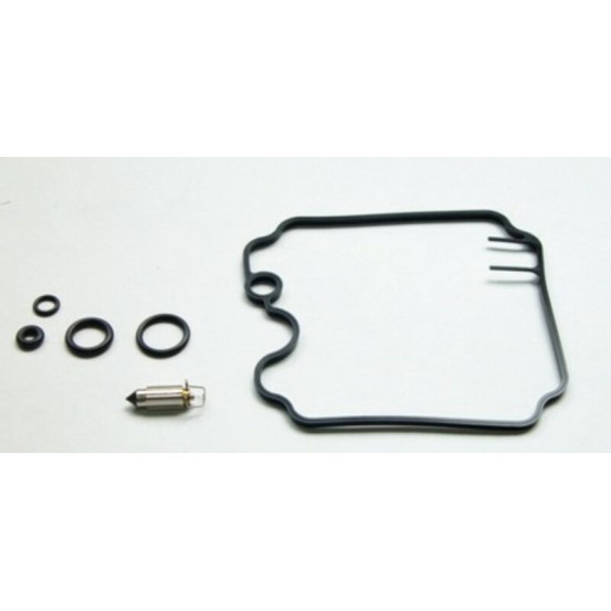Kit réparation de carburateur TOURMAX Ducati Monster Yamaha GTS