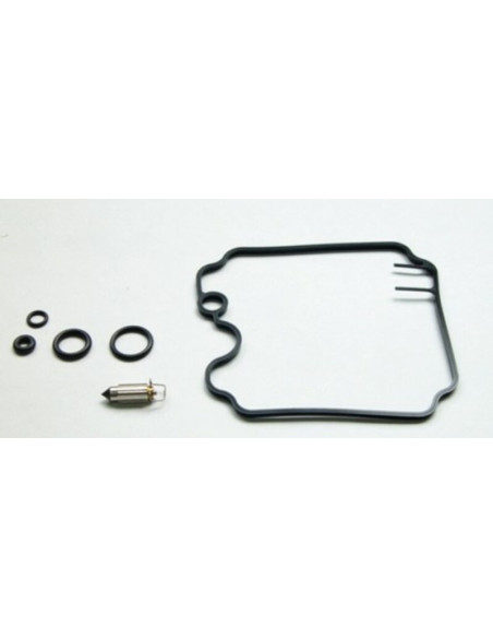 Kit réparation de carburateur TOURMAX Ducati Monster Yamaha GTS