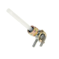 Robinet d'essence 101 OCTANE avec filtre MB 50 S 1983-1984