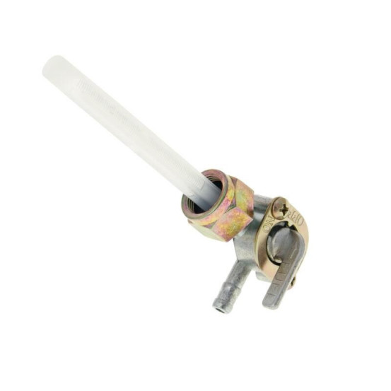 Robinet d'essence 101 OCTANE avec filtre MB 50 S 1983-1984