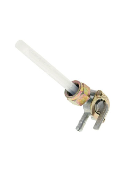 Robinet d'essence 101 OCTANE avec filtre MB 50 S 1983-1984
