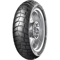 Pneu Arrière Trail METZELER Karoo Street 140/80R17 M+S 69V TL