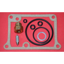 Kit réparation de carburateur TOURMAX 125 RD LC 1982