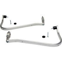 Protège-mains BARKBUSTERS TRIUMPH Tiger 800 2010-2017 - 1200 2011-2017