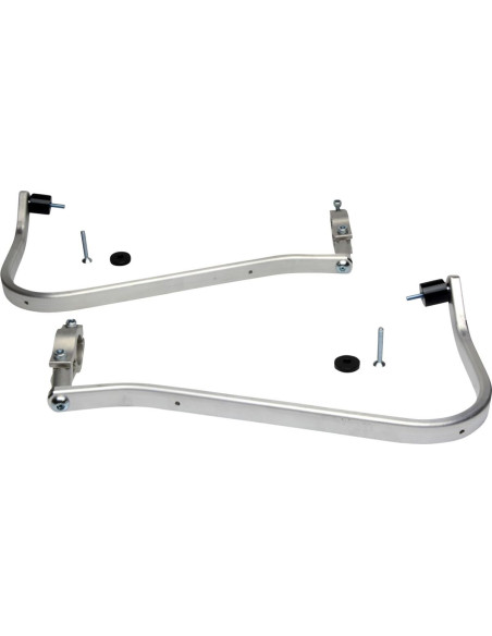 Protège-mains BARKBUSTERS TRIUMPH Tiger 800 2010-2017 - 1200 2011-2017