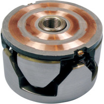 Stator RICK'S HONDA 650-750-900-1000 CB