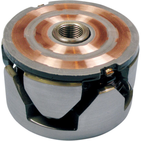 Stator RICK'S HONDA 650-750-900-1000 CB
