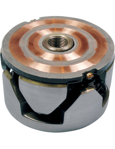 Stator RICK'S HONDA 650-750-900-1000 CB