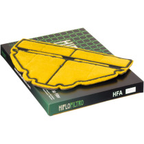 Filtre à air HIFLOFILTRO HFA4611