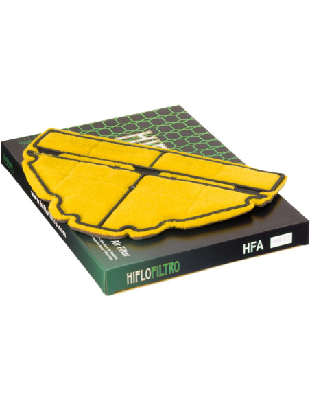 Filtre à air HIFLOFILTRO HFA4611