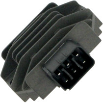 Régulateur RICK'S YAMAHA 250 XT / 125-250-350-400-450-600-660 YFM