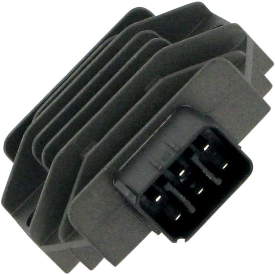 Régulateur RICK'S YAMAHA 250 XT / 125-250-350-400-450-600-660 YFM