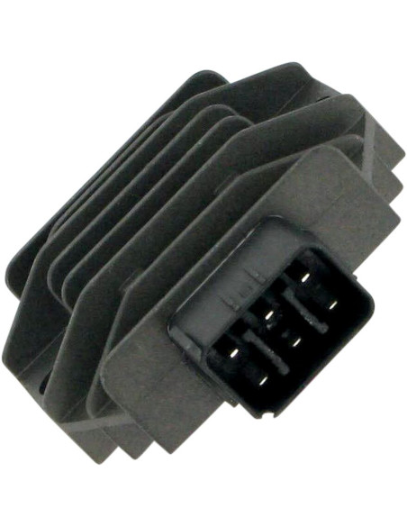 Régulateur RICK'S YAMAHA 250 XT / 125-250-350-400-450-600-660 YFM