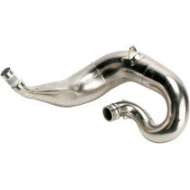 Pot d'échappement Pro Circuit Platinium KTM 250 SX 2003-2010 250 EXC 2003-2008