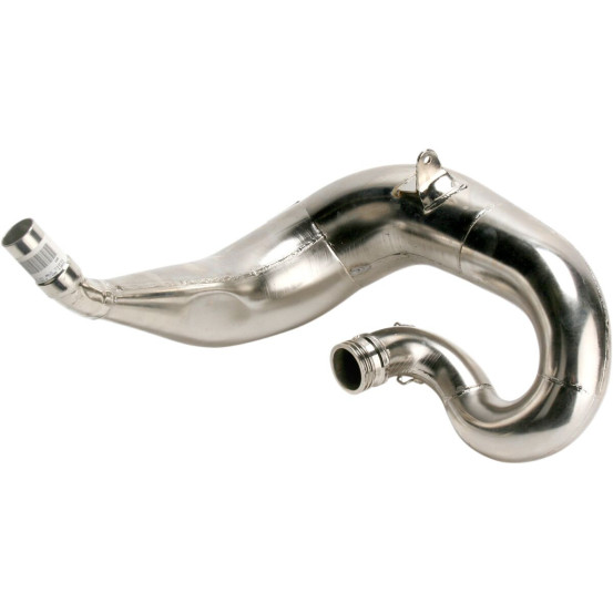 Pot d'échappement Pro Circuit Platinium KTM 250 SX 2003-2010 250 EXC 2003-2008