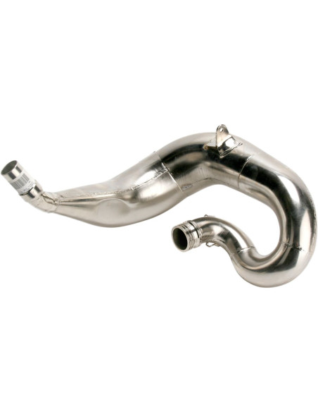 Pot d'échappement Pro Circuit Platinium KTM 250 SX 2003-2010 250 EXC 2003-2008