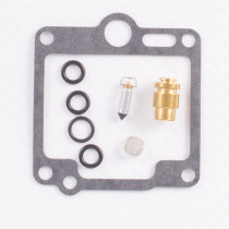 Kit réparation de carburateur TOURMAX 1100 FJ 1984-1985 / 1200 FJ 1986-1987