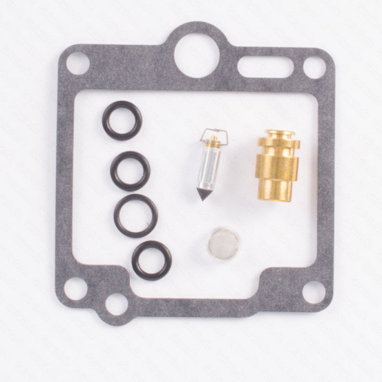 Kit réparation de carburateur TOURMAX 1100 FJ 1984-1985 / 1200 FJ 1986-1987
