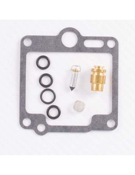 Kit réparation de carburateur TOURMAX 1100 FJ 1984-1985 / 1200 FJ 1986-1987