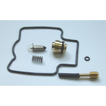 Kit réparation de carburateur TOURMAX 600 YZF R Thundercat 1996-2002