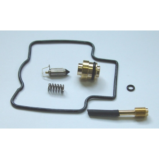 Kit réparation de carburateur TOURMAX 600 YZF R Thundercat 1996-2002