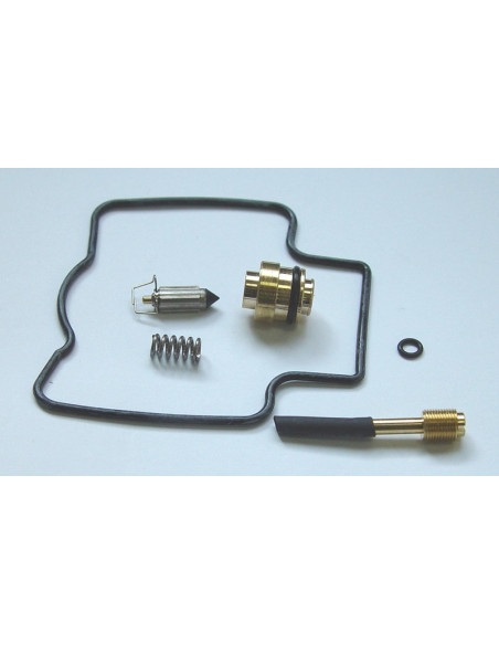Kit réparation de carburateur TOURMAX 600 YZF R Thundercat 1996-2002