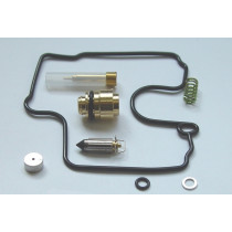 Kit réparation de carburateur 1000 YZF R Thunderace 1996-2001