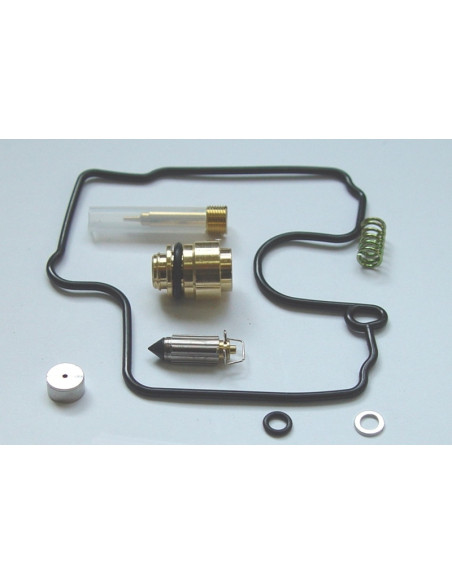 Kit réparation de carburateur 1000 YZF R Thunderace 1996-2001