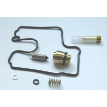 Kit réparation de carburateur TOURMAX YZF R1 1998-2001