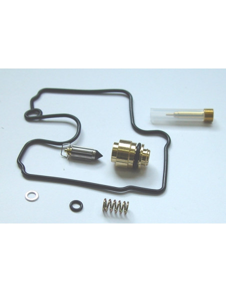 Kit réparation de carburateur TOURMAX YZF R1 1998-2001
