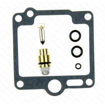 Kit réparation de carburateur TOURMAX 1200 FJ 1988-1992