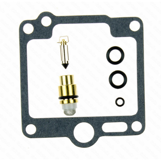 Kit réparation de carburateur TOURMAX 1200 FJ 1988-1992