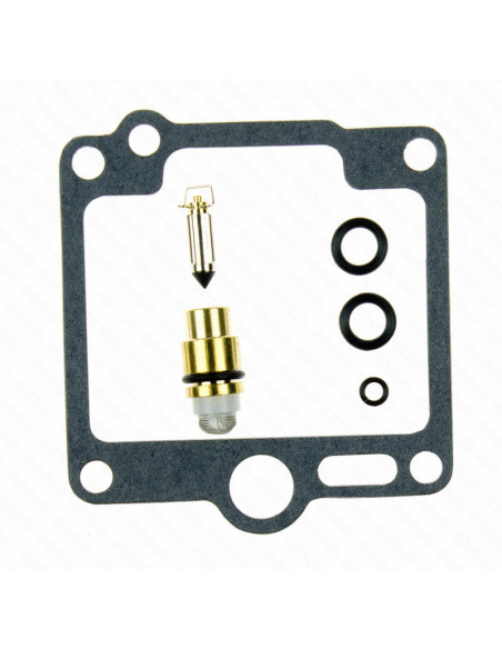 Kit réparation de carburateur TOURMAX 1200 FJ 1988-1992