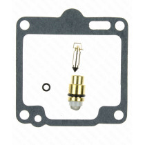 Kit réparation de carburateur TOURMAX 750 XV Virago 1992-1994 / 1100 XV Virago 1991-1997