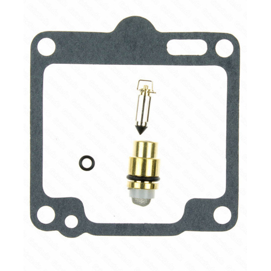 Kit réparation de carburateur TOURMAX 750 XV Virago 1992-1994 / 1100 XV Virago 1991-1997