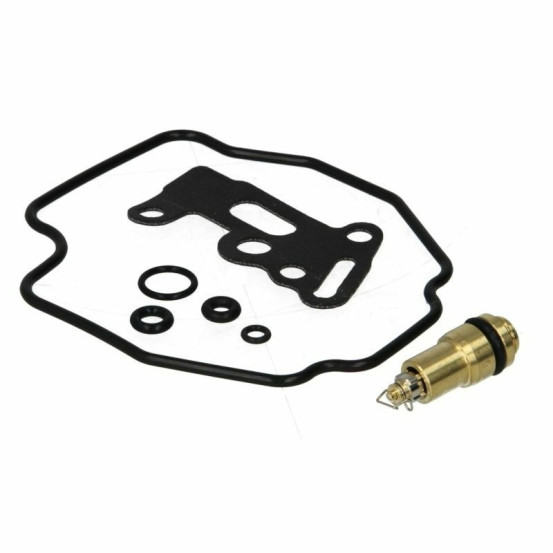Kit réparation de carburateur TOURMAX 535 XV Virago 1989-2001