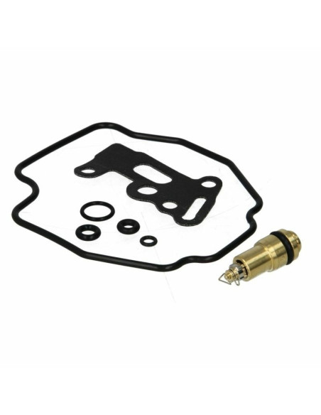 Kit réparation de carburateur TOURMAX 535 XV Virago 1989-2001