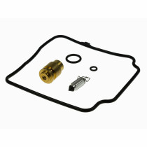 Kit réparation de carburateur TOURMAX 1000 FZR Genesis 1987-1988