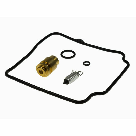 Kit réparation de carburateur TOURMAX 1000 FZR Genesis 1987-1988