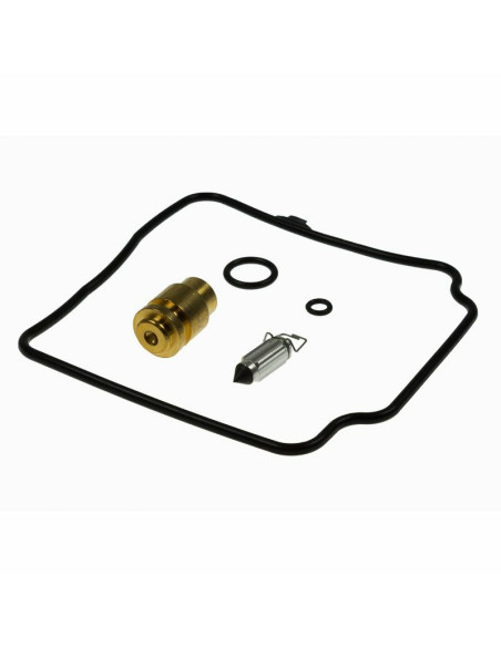 Kit réparation de carburateur TOURMAX 1000 FZR Genesis 1987-1988