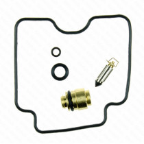 Kit réparation de carburateur TOURMAX 600 FZS Fazer 2002-2003