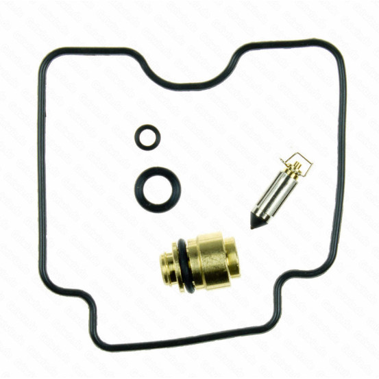 Kit réparation de carburateur TOURMAX 600 FZS Fazer 2002-2003