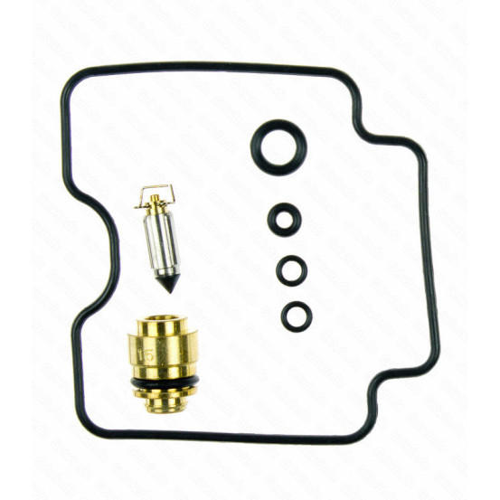 Kit réparation de carburateur 1000 FZS Fazer 2001-2005