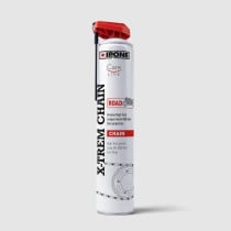 Graisse chaine IPONE 750ml XTREM road