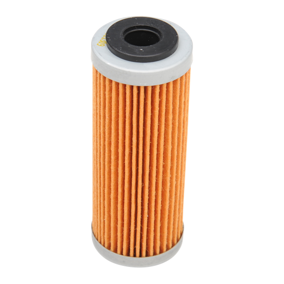 Filtre à huile TWIN AIR - HUSQVARNA / KTM