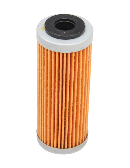 Filtre à huile TWIN AIR - HUSQVARNA / KTM