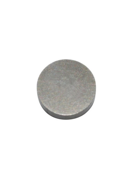 Pastille de soupape 3AS Racing Ø 10.00 mm