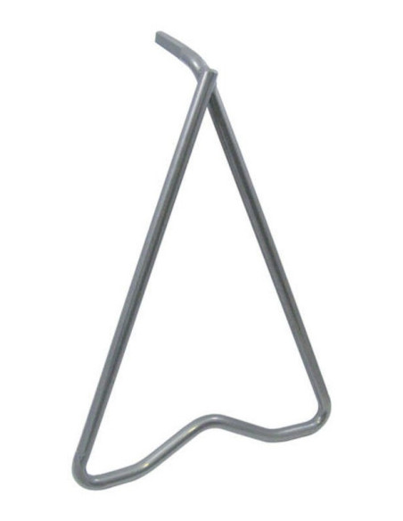 Triangle moto