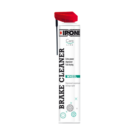 Nettoyant Frein IPONE Brake Cleaner 750 ml